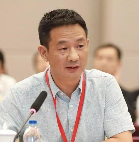 “高铁霸座案”判央视报道不侵权 法律为正当舆论监督“撑腰”